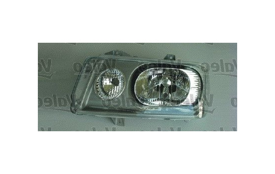 Phare Ensemble SET_1611962V Valeo, Image 5