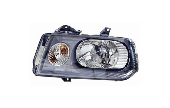 Phare Ensemble SET_1611962V Valeo, Image 4