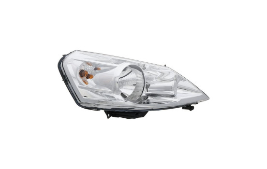 Phare Ensemble SET_1612962V Valeo, Image 8