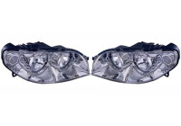 Phare Ensemble SET_1622962V Valeo
