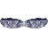 Phare Ensemble SET_1622962V Valeo