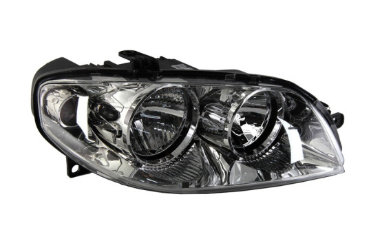 Phare Ensemble SET_1622964V Valeo, Image 4