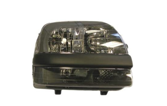 Phare Ensemble SET_1636964M Magneti Marelli, Image 2