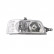 Phare Ensemble SET_1650962M Magneti Marelli, Vignette 4