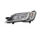 Phare Ensemble SET_1652962M Magneti Marelli, Vignette 3