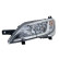 Phare Ensemble SET_1652962M Magneti Marelli, Vignette 2