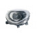 Phare Ensemble SET_1704982M Magneti Marelli, Vignette 3