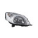Phare Ensemble SET_1748962M Magneti Marelli, Vignette 2