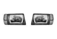 Phare Ensemble SET_1762942M Magneti Marelli