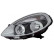 Phare Ensemble SET_1776968M Magneti Marelli, Vignette 3