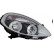 Phare Ensemble SET_1776968M Magneti Marelli, Vignette 2