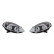 Phare Ensemble SET_1776968M Magneti Marelli