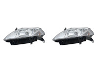 Phare Ensemble SET_1779962M Magneti Marelli