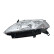 Phare Ensemble SET_1779962M Magneti Marelli, Vignette 4