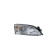 Phare Ensemble SET_1828962M Magneti Marelli, Vignette 2
