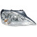 Phare Ensemble SET_1868962M Magneti Marelli, Vignette 2