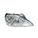 Phare Ensemble SET_1868984M Magneti Marelli, Vignette 2