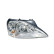 Phare Ensemble SET_1868984M Magneti Marelli, Vignette 3