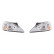Phare Ensemble SET_1868984M Magneti Marelli