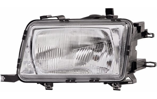 Phare Ensemble SET_1AE 006 659-111 Hella, Image 2