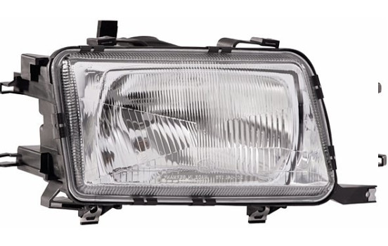 Phare Ensemble SET_1AE 006 659-111 Hella, Image 4