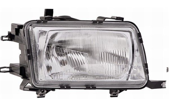 Phare Ensemble SET_1AE 006 659-111 Hella, Image 5