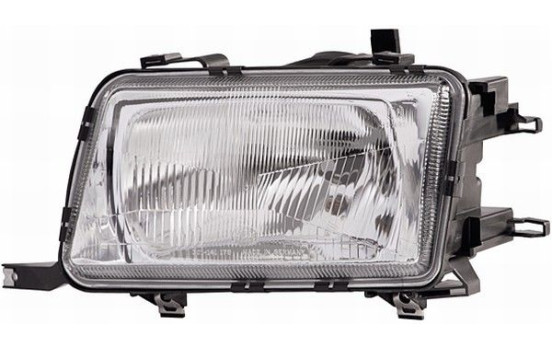 Phare Ensemble SET_1AE 006 659-111 Hella, Image 3