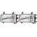 Phare Ensemble SET_1AJ 006 051-211 Hella