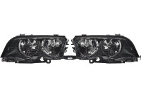 Phare Ensemble SET_1AL 008 403-011 Hella