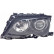 Phare Ensemble SET_1AL 354 684-011 Hella, Vignette 3