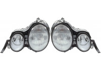 Phare Ensemble SET_1D9 007 095-091 Hella