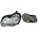 Phare Ensemble SET_1DB 007 988-191 Hella