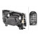 Phare Ensemble SET_1DF 963 709-051 Hella, Vignette 7