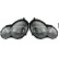 Phare Ensemble SET_1DR 007 984-091 Hella