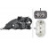 Phare Ensemble SET_1EA 963 130-451 Hella, Vignette 7