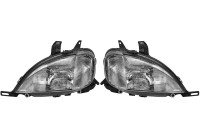 Phare Ensemble SET_1EA 963 130-451 Hella