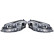 Phare Ensemble SET_1EB 013 924-011 Hella