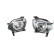Phare Ensemble SET_1ED 011 561-011 Hella
