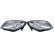 Phare Ensemble SET_1ED 247 025-211 Hella
