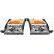 Phare Ensemble SET_1ED 247 026-251 Hella