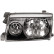 Phare Ensemble SET_1ED 964 210-211 Hella, Vignette 2