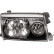 Phare Ensemble SET_1ED 964 210-211 Hella, Vignette 5