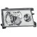 Phare Ensemble SET_1ED 964 210-211 Hella, Vignette 7