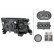 Phare Ensemble SET_1ED 964 210-211 Hella, Vignette 4