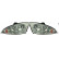 Phare Ensemble SET_1EE 010 198-031 Hella