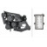 Phare Ensemble SET_1EE 354 535-011 Hella, Vignette 4
