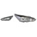 Phare Ensemble SET_1EE 354 827-111 Hella