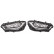 Phare Ensemble SET_1EG 015 086-011 Hella