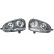 Phare Ensemble SET_1EG 247 007-411 Hella
