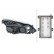 Phare Ensemble SET_1EG 354 534-011 Hella, Vignette 4